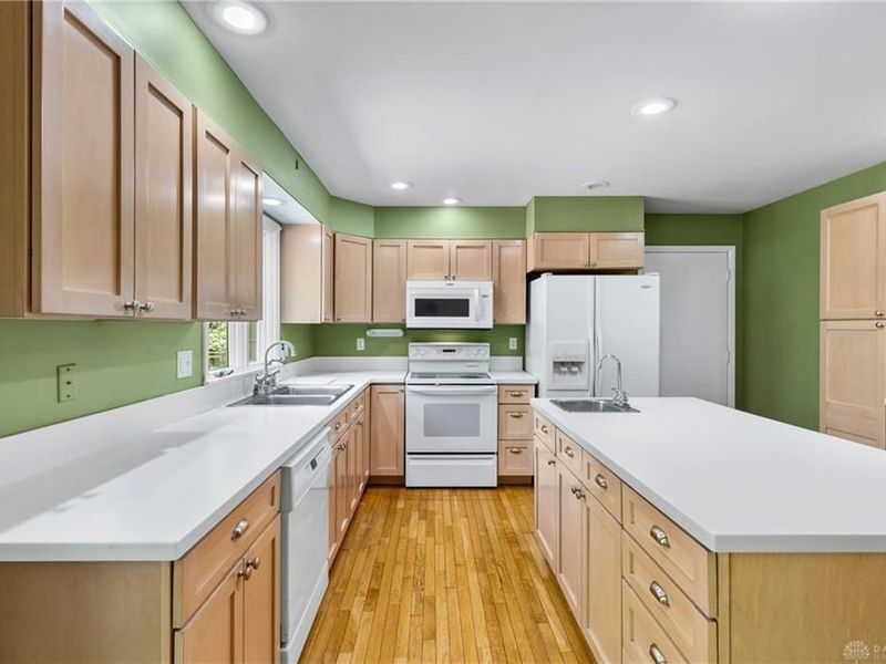3602 Lucas Road, Wayne Township, OH 45107 Photo 7