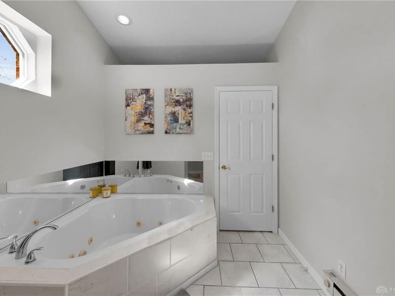 3839 Bayberry Drive, Fairfield, OH 45011 Photo 16