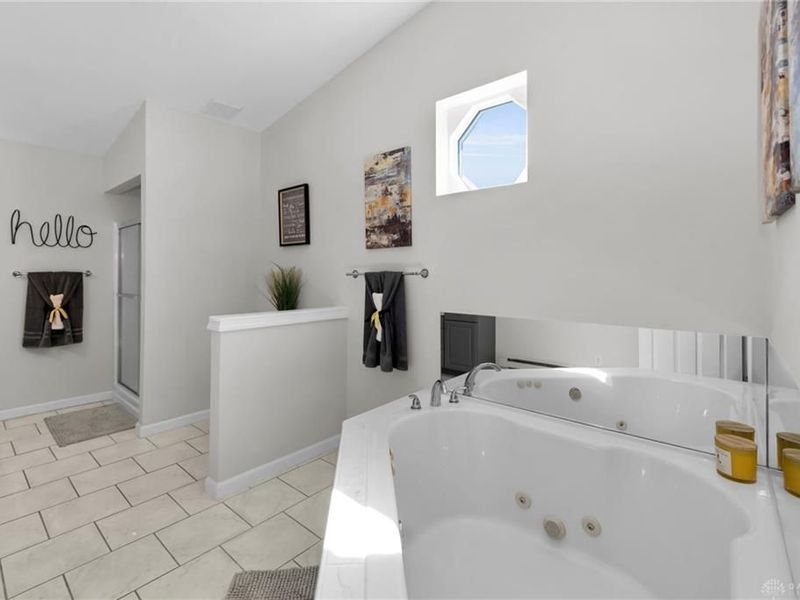 3839 Bayberry Drive, Fairfield, OH 45011 Photo 17