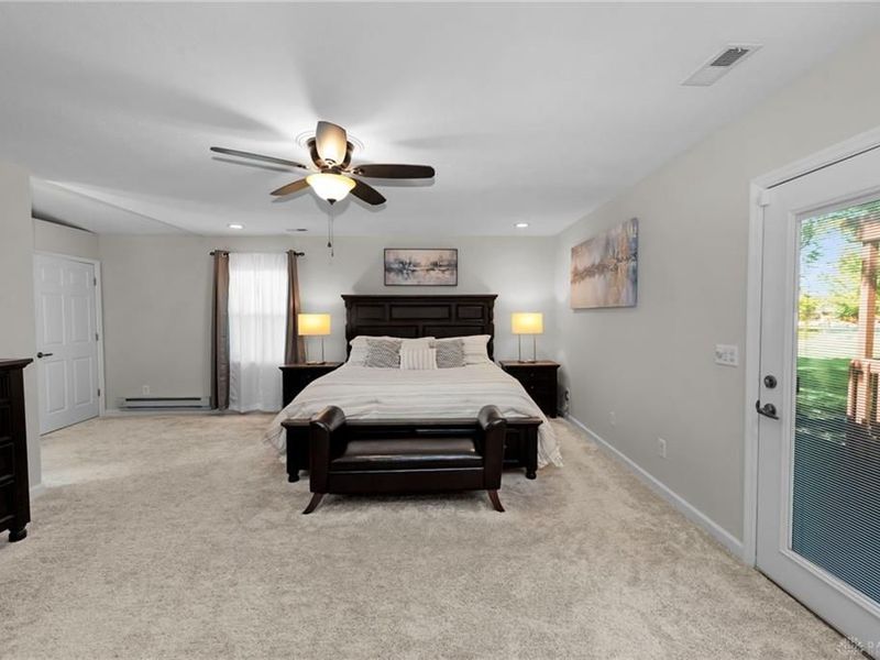3839 Bayberry Drive, Fairfield, OH 45011 Photo 22