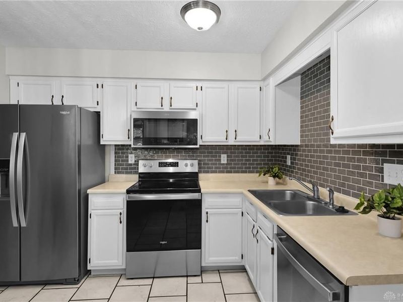 3839 Bayberry Drive, Fairfield, OH 45011 Photo 29