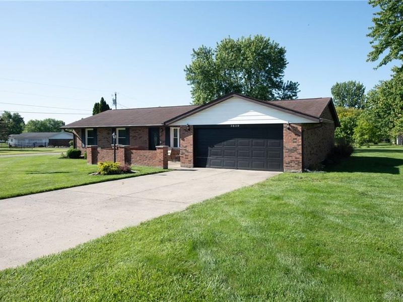 3839 Bayberry Drive, Fairfield, OH 45011 Photo 3