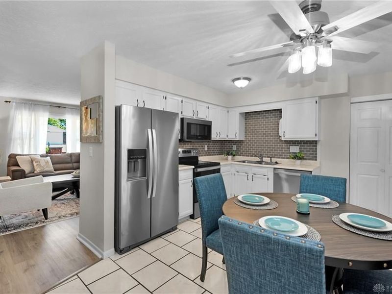 3839 Bayberry Drive, Fairfield, OH 45011 Photo 30