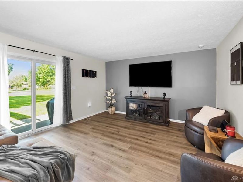 3839 Bayberry Drive, Fairfield, OH 45011 Photo 35