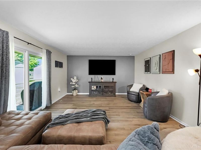 3839 Bayberry Drive, Fairfield, OH 45011 Photo 36