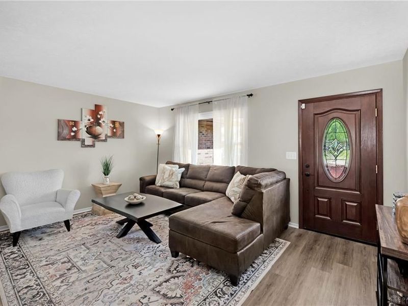 3839 Bayberry Drive, Fairfield, OH 45011 Photo 38