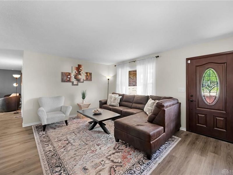 3839 Bayberry Drive, Fairfield, OH 45011 Photo 39