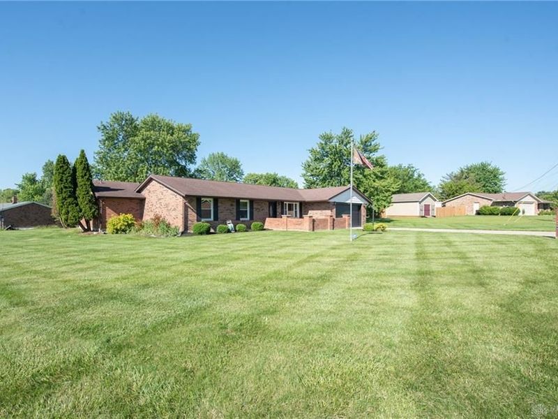 3839 Bayberry Drive, Fairfield, OH 45011 Photo 4
