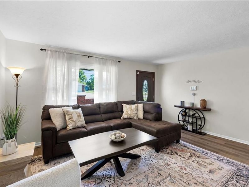 3839 Bayberry Drive, Fairfield, OH 45011 Photo 40