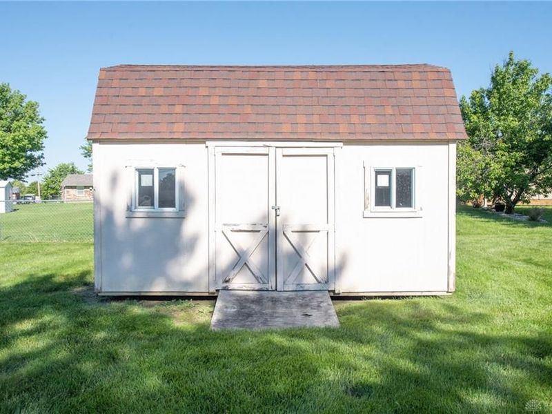3839 Bayberry Drive, Fairfield, OH 45011 Photo 41