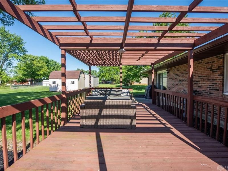 3839 Bayberry Drive, Fairfield, OH 45011 Photo 44