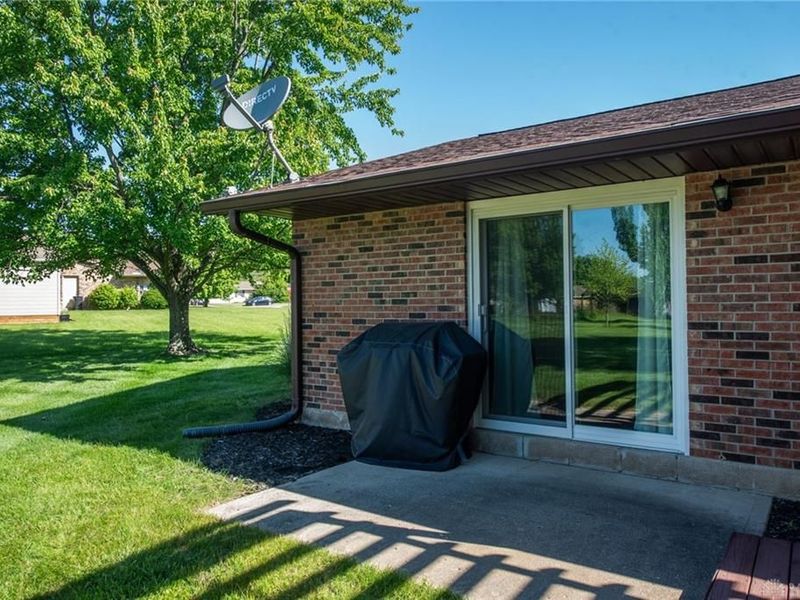 3839 Bayberry Drive, Fairfield, OH 45011 Photo 46