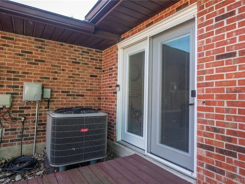 3839 Bayberry Drive, Fairfield, OH 45011 Photo 47