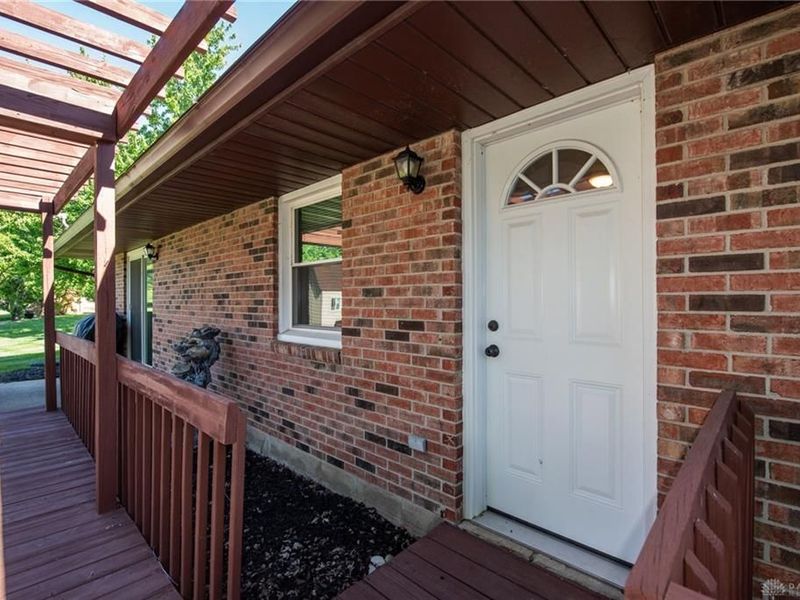 3839 Bayberry Drive, Fairfield, OH 45011 Photo 48