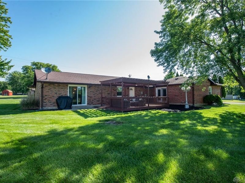 3839 Bayberry Drive, Fairfield, OH 45011 Photo 5