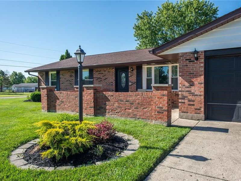 3839 Bayberry Drive, Fairfield, OH 45011 Photo 6