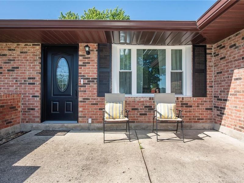3839 Bayberry Drive, Fairfield, OH 45011 Photo 7
