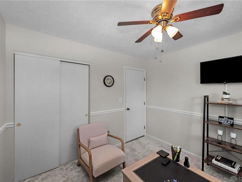 3839 Bayberry Drive, Fairfield, OH 45011 Photo 8