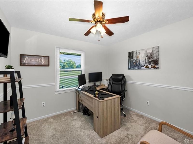 3839 Bayberry Drive, Fairfield, OH 45011 Photo 9