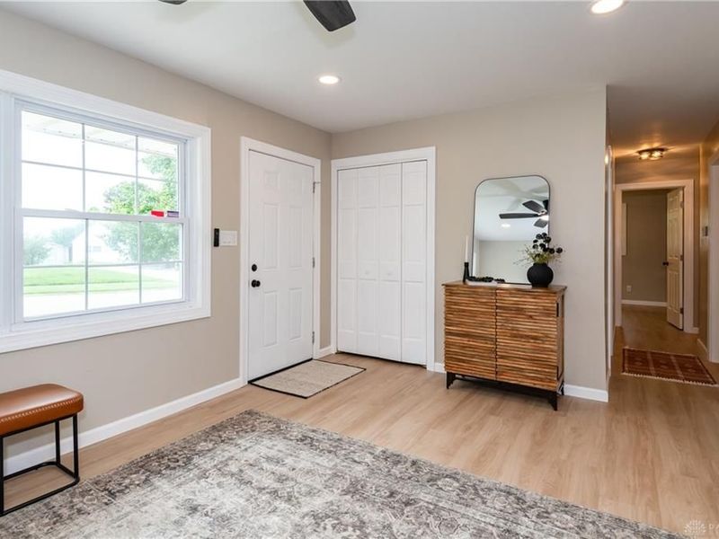 2808 Powhattan Place, Kettering, OH 45420 Photo 10