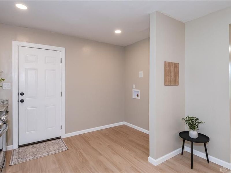 2808 Powhattan Place, Kettering, OH 45420 Photo 22