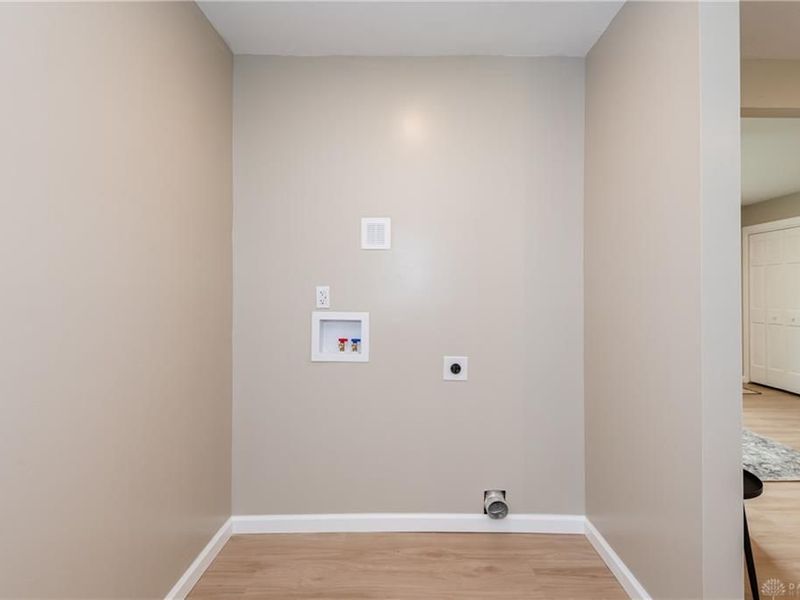 2808 Powhattan Place, Kettering, OH 45420 Photo 23