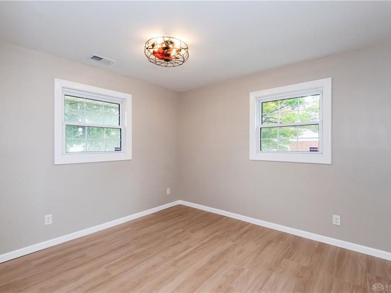 2808 Powhattan Place, Kettering, OH 45420 Photo 30