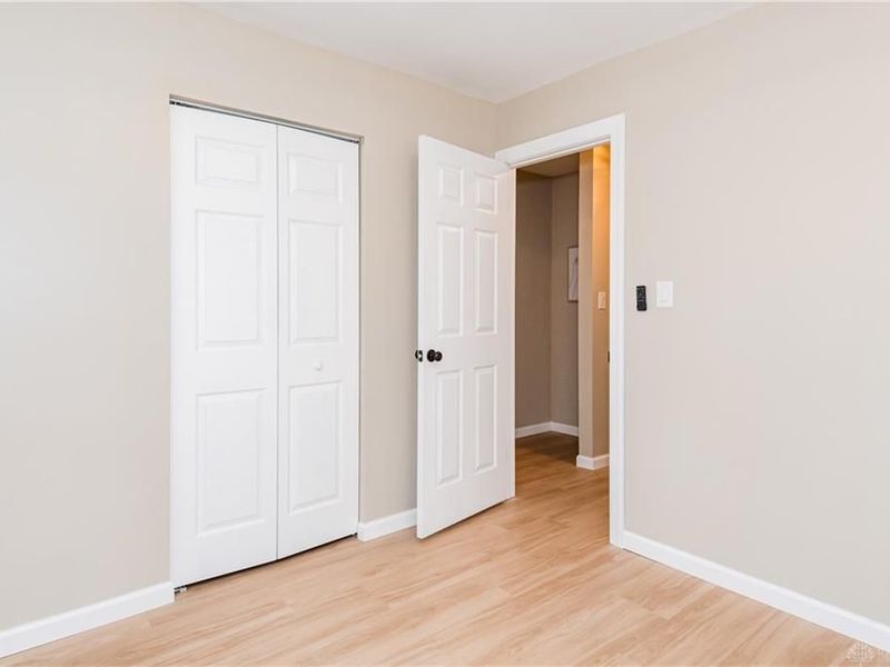 2808 Powhattan Place, Kettering, OH 45420 Photo 31