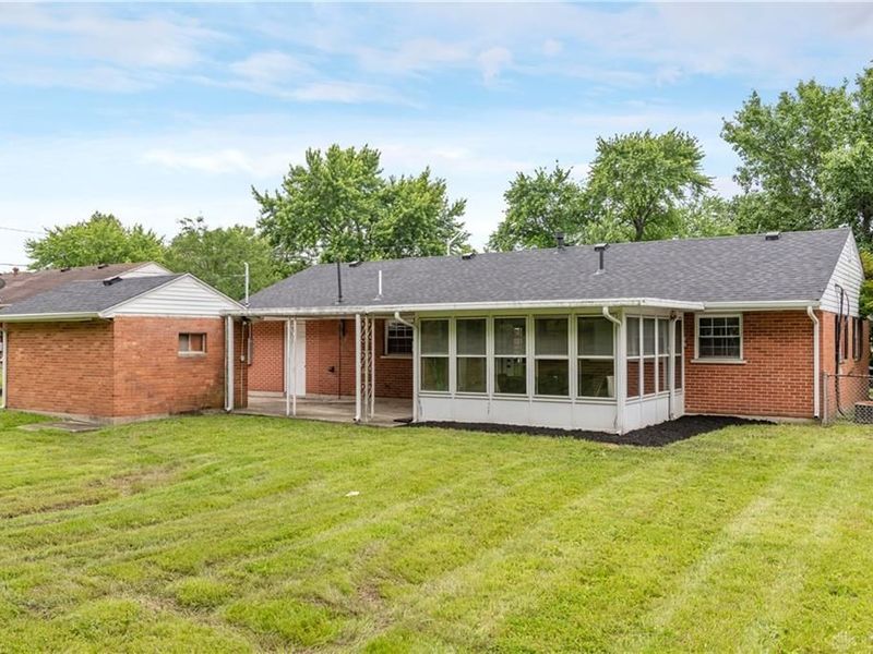 2808 Powhattan Place, Kettering, OH 45420 Photo 40
