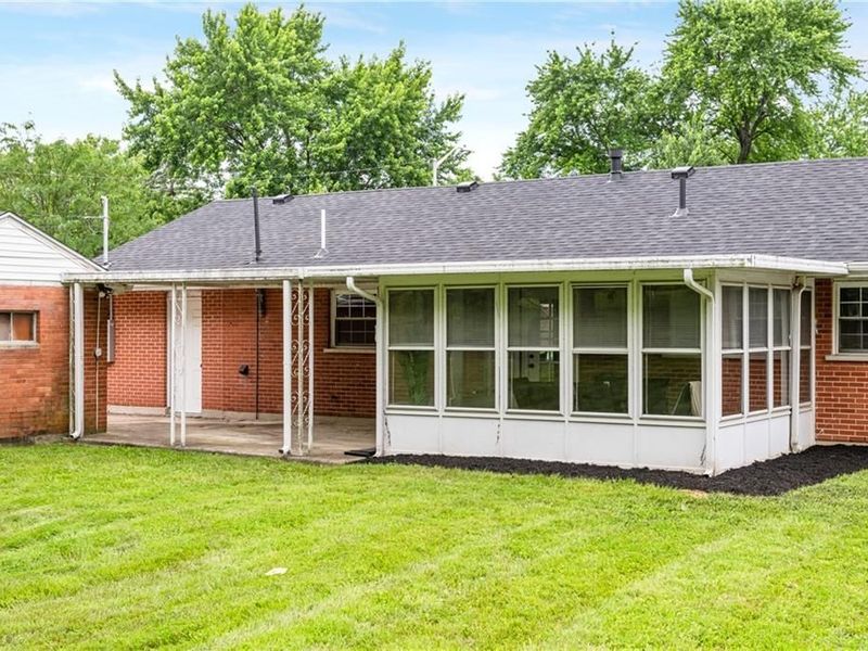 2808 Powhattan Place, Kettering, OH 45420 Photo 42