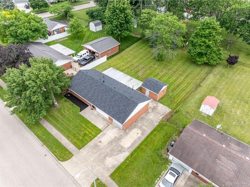 2808 Powhattan Place, Kettering, OH 45420 Photo 44