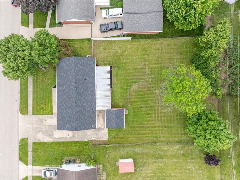 2808 Powhattan Place, Kettering, OH 45420 Photo 45