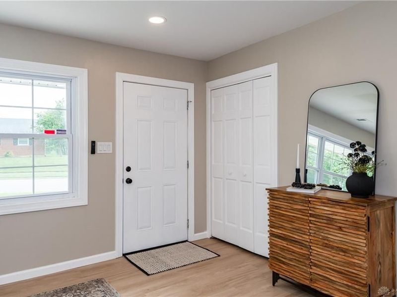 2808 Powhattan Place, Kettering, OH 45420 Photo 5