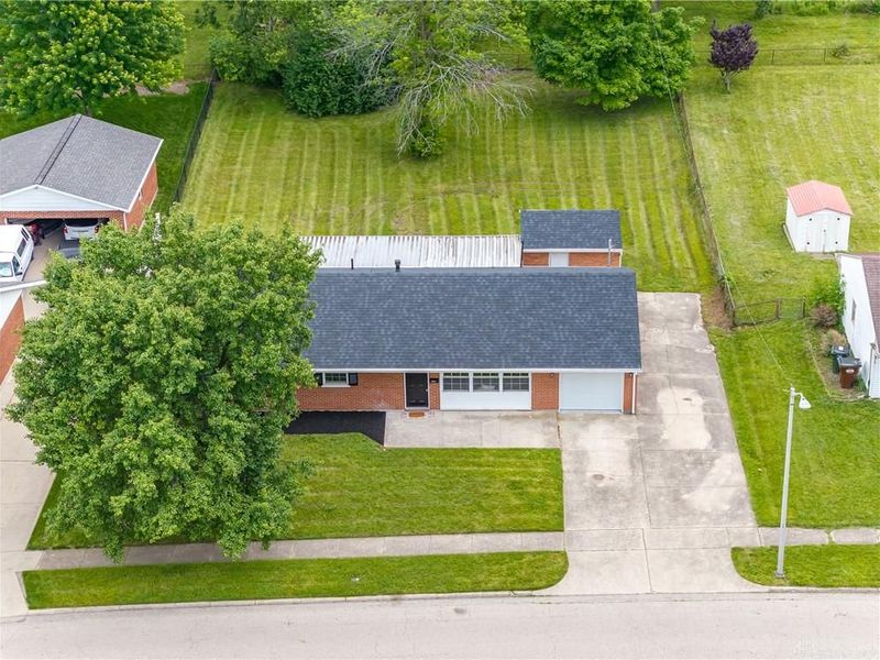 2808 Powhattan Place, Kettering, OH 45420 Photo 50
