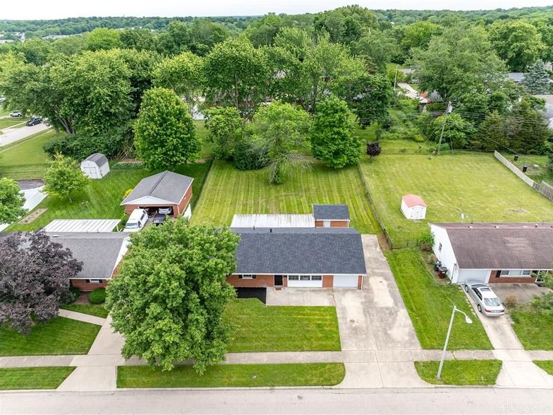 2808 Powhattan Place, Kettering, OH 45420 Photo 51