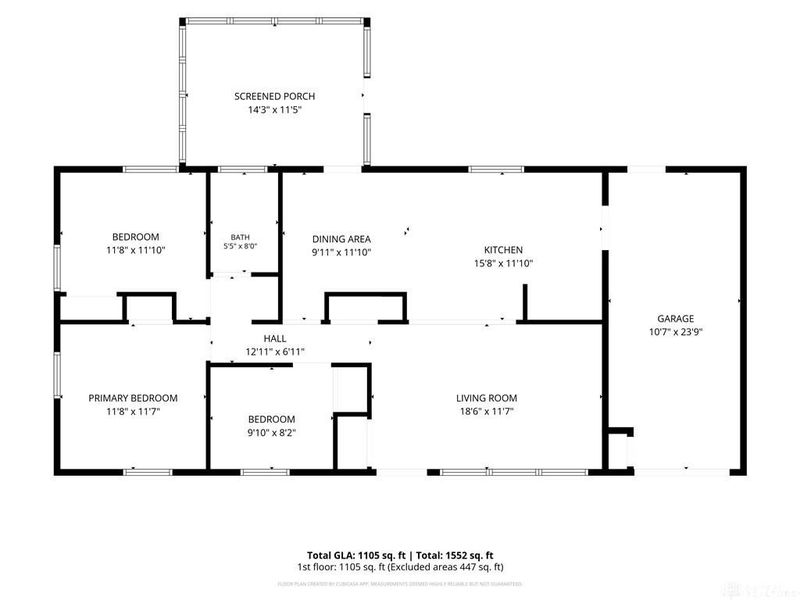 2808 Powhattan Place, Kettering, OH 45420 Photo 54