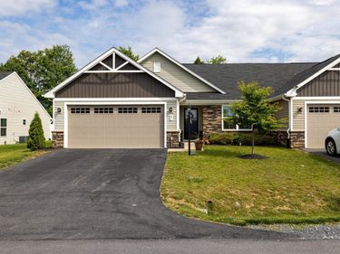 81 SOUTH PEAK DR, MCGAHEYSVILLE, VA 22840