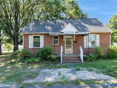 3200 Logandale Avenue, Richmond, VA 23224