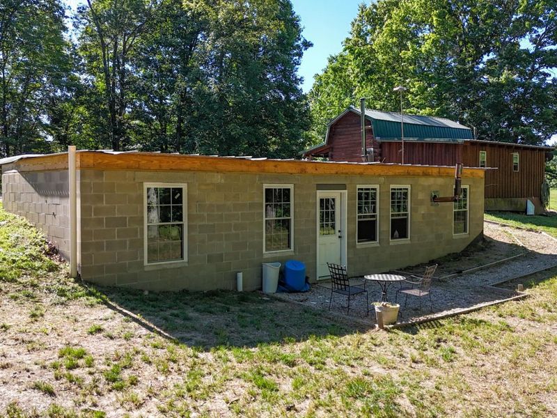 34827 State Route 93 , Hamden, OH 45634 Photo 20