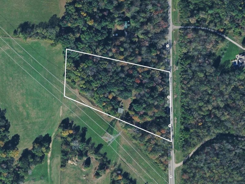 34827 State Route 93 , Hamden, OH 45634 Photo 36