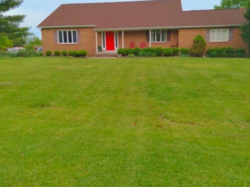 6109 Cherry Hill Drive, Columbus, OH 43213 Photo 1