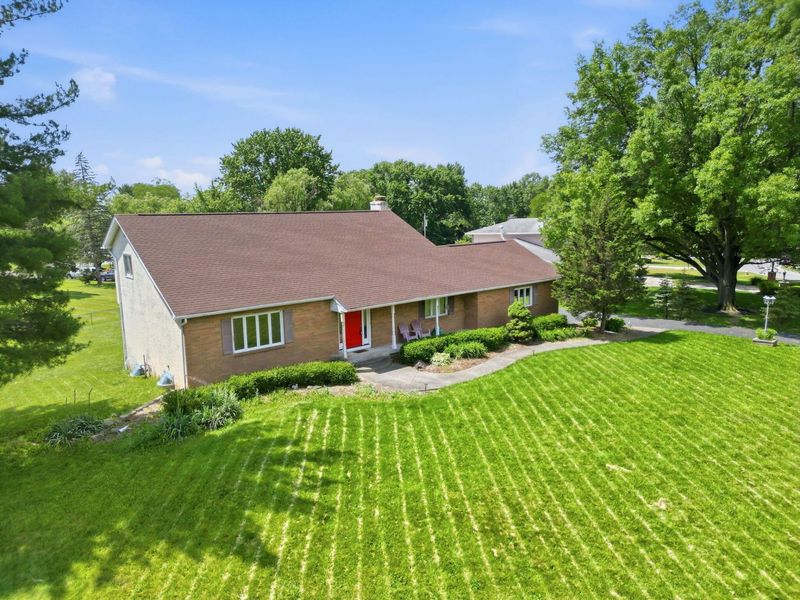 6109 Cherry Hill Drive, Columbus, OH 43213 Photo 2