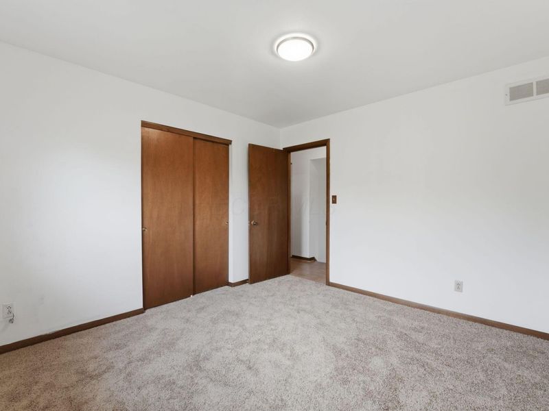 6109 Cherry Hill Drive, Columbus, OH 43213 Photo 22