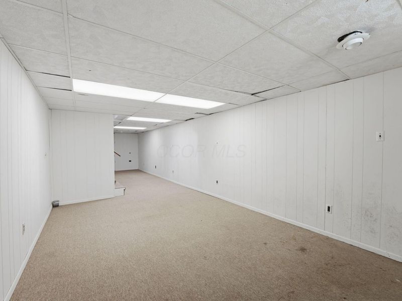 6109 Cherry Hill Drive, Columbus, OH 43213 Photo 22