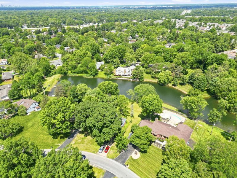 6109 Cherry Hill Drive, Columbus, OH 43213 Photo 25