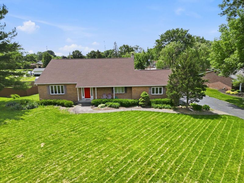 6109 Cherry Hill Drive, Columbus, OH 43213 Photo 4