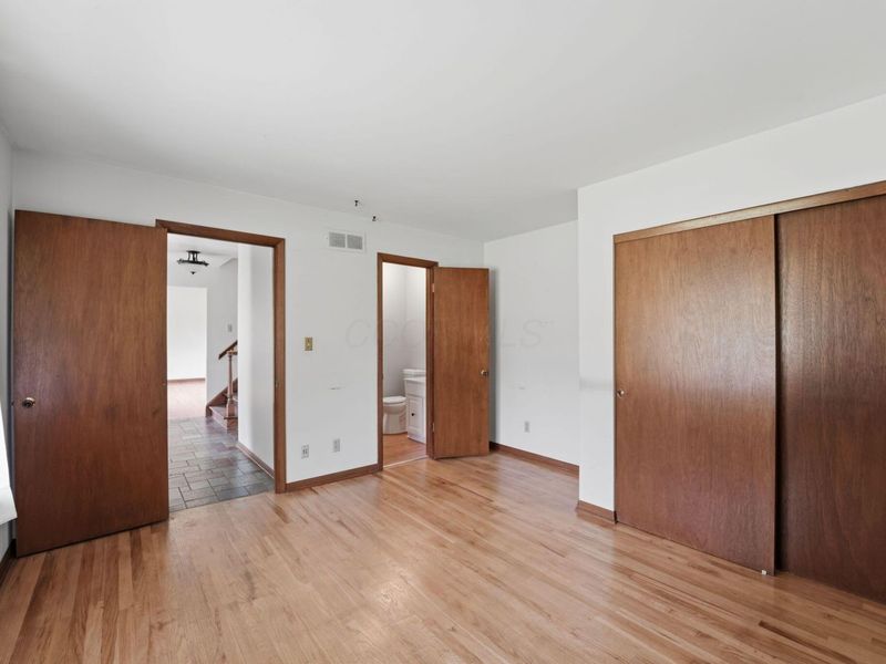 6109 Cherry Hill Drive, Columbus, OH 43213 Photo 5