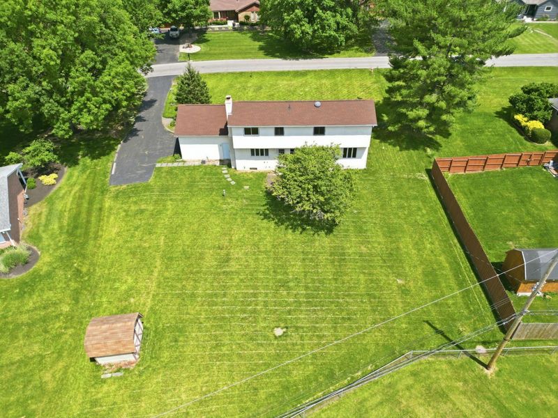 6109 Cherry Hill Drive, Columbus, OH 43213 Photo 5