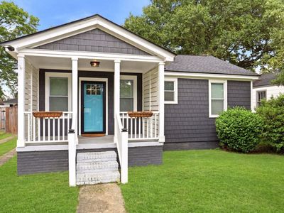 2309 Sorentrue Avenue, North Charleston, SC 29405