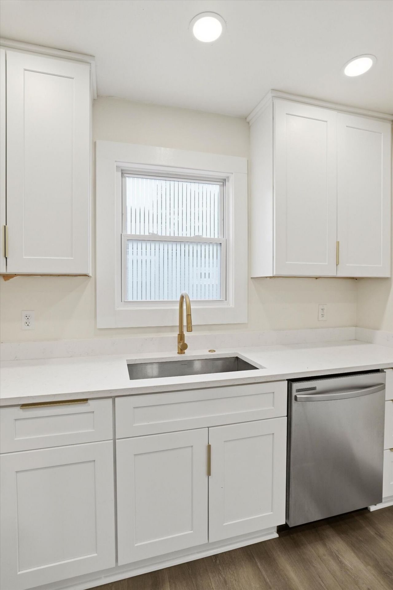 2309 Sorentrue Avenue Photo 11